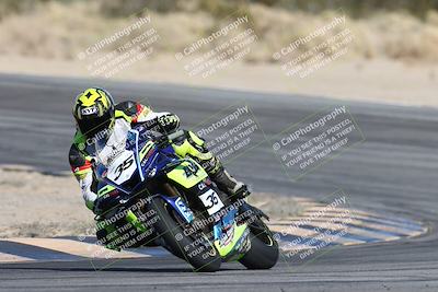 media/Dec-07-2025-CVMA (Sun) [[3e7d2de5dc]]/Race 6-The Shootout/